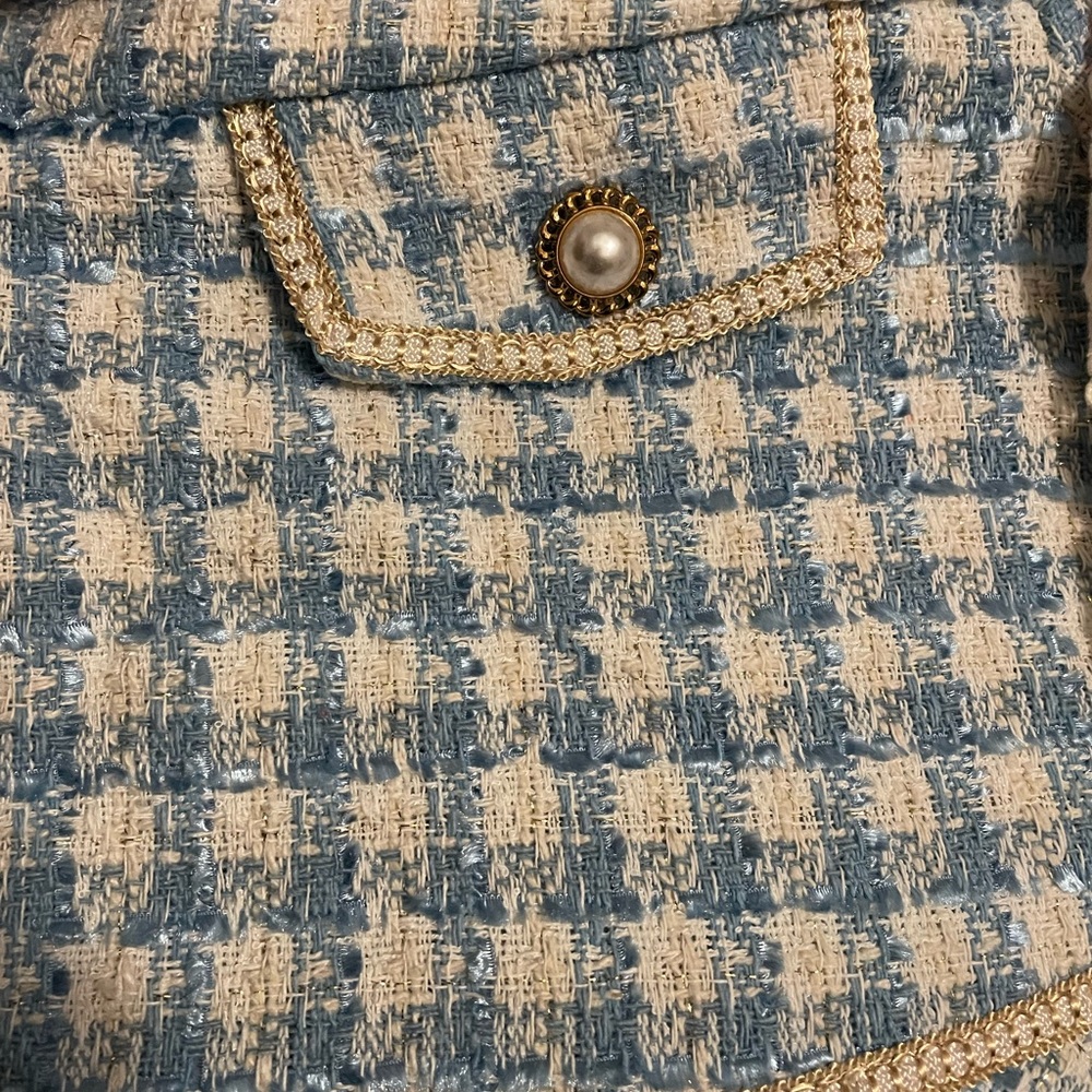 Two skirts bundle! - Picture 5 of 12